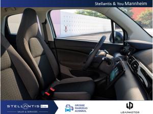 Leapmotor T03 Design / E-Pämie in Höhe von 3.000,00 als Leasingsonderzahlung