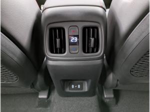 Hyundai TUCSON (MY26) N LINE X 1.6 T-GDI 7-DCT Assist-P Dachlack. HUD Navi Digitales Cockpit