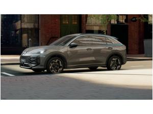 Volkswagen T-Roc (D41) R-Line 1.5 l TSI DSG - sofort verfügbar