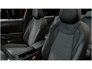 Volkswagen T-Roc (D41) R-Line 1.5 l TSI DSG - sofort verfügbar