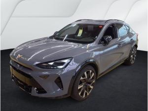 Foto - Cupra Formentor VZ 4Drive DSG🔥!AKTION! 990€ Anzahlung🔥PANO AHK MATRIX SENNHEISER