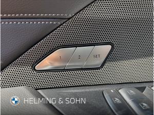 BMW i4 🔋E-Auto Prämie💲eDrive40 M Sport Pro|0,25% DWbst|UPE 83.630€|Sofort verfügbar