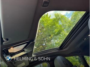 BMW i4 🔋E-Auto Prämie💲eDrive40 M Sport Pro|0,25% DWbst|UPE 83.630€|Sofort verfügbar