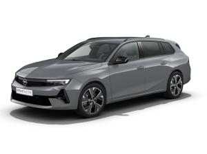 Opel Astra Sports Tourer electric ⚡Bestellaktion⚡🔋🔋Angebot mit E-Förderung