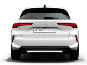 Opel Astra Sports Tourer electric ⚡Bestellaktion⚡🔋🔋Angebot mit E-Förderung