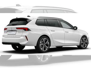 Opel Astra Sports Tourer electric ⚡Bestellaktion⚡🔋🔋Angebot mit E-Förderung