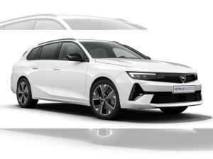 Opel Astra Sports Tourer electric ⚡Bestellaktion⚡🔋🔋Angebot mit E-Förderung