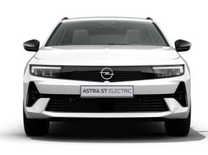 Opel Astra Sports Tourer electric ⚡Bestellaktion⚡🔋🔋Angebot mit E-Förderung