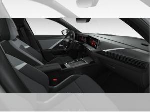 Opel Astra Sports Tourer electric ⚡Bestellaktion⚡🔋🔋Angebot mit E-Förderung