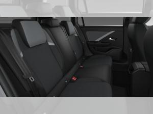 Opel Astra Sports Tourer electric ⚡Bestellaktion⚡🔋🔋Angebot mit E-Förderung