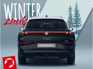 Volkswagen T-Roc R-Line 1.5 eTSI OPF (150 PS) DSG*AHK*NAVI*LED-MATRIX*