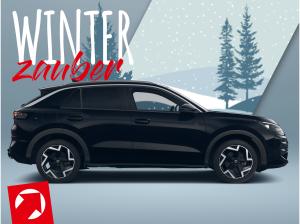 Volkswagen T-Roc R-Line 1.5 eTSI OPF (150 PS) DSG*AHK*NAVI*LED-MATRIX*