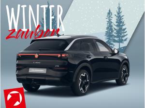 Volkswagen T-Roc R-Line 1.5 eTSI OPF (150 PS) DSG*AHK*NAVI*LED-MATRIX*