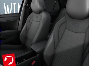 Volkswagen T-Roc R-Line 1.5 eTSI OPF (150 PS) DSG*AHK*NAVI*LED-MATRIX*