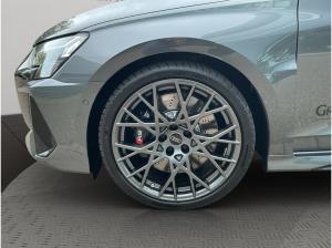 Audi RS3 *RS-Sportabgas* 280 km/h*Sofort Verfügbar*OG*