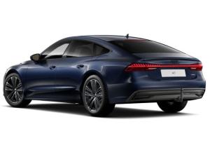 Audi A7 Sportback 50 TFSI e quattro S tronic ACC*AHK