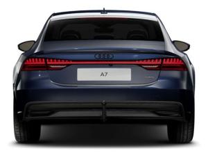 Audi A7 Sportback 50 TFSI e quattro S tronic ACC*AHK