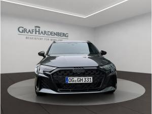 Audi RS3 *RS-Sportabgas* 280 km/h*Sofort Verfügbar*OG*