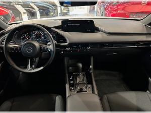 Mazda 3 *Leasingkracher* 2.5L e-SKYACTIV G 140ps 6AT FWD Homura