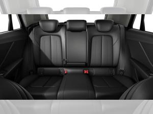 Audi Q2 35 TFSI S line - kurzfristig verfügbar !