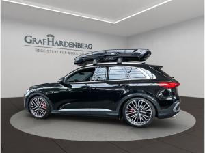 Audi SQ5 Sofort Verfügbar* OG