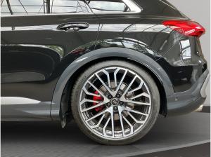 Audi SQ5 Sofort Verfügbar* OG