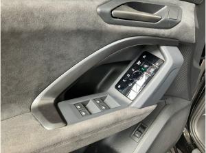 Audi SQ5 Sofort Verfügbar* OG