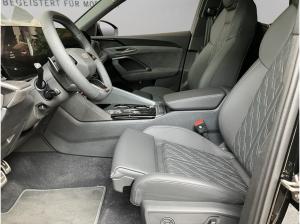 Audi SQ5 Sofort Verfügbar* OG