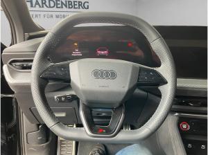 Audi SQ5 Sofort Verfügbar* OG