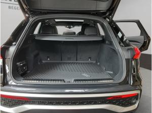 Audi SQ5 Sofort Verfügbar* OG