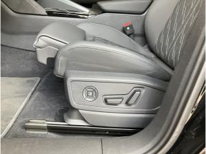 Audi SQ5 Sofort Verfügbar* OG