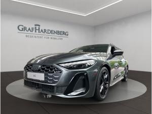 Audi A5 Sofort Verfügbar *OG