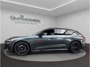 Audi A5 Sofort Verfügbar *OG