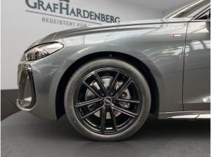 Audi A5 Sofort Verfügbar *OG