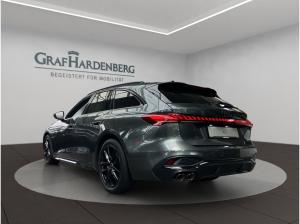 Audi A5 Sofort Verfügbar *OG