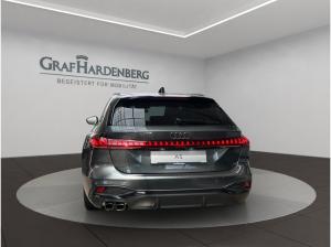 Audi A5 Sofort Verfügbar *OG