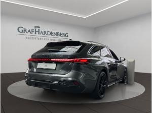 Audi A5 Sofort Verfügbar *OG