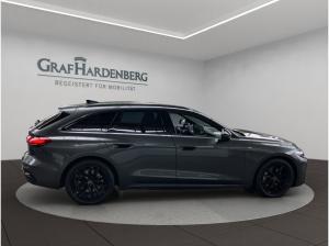 Audi A5 Sofort Verfügbar *OG