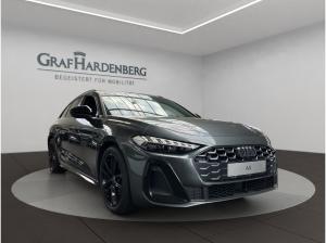 Audi A5 Sofort Verfügbar *OG