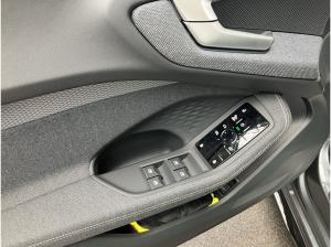 Audi A5 Sofort Verfügbar *OG