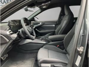 Audi A5 Sofort Verfügbar *OG