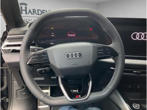 Audi A5 Sofort Verfügbar *OG