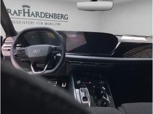 Audi A5 Sofort Verfügbar *OG