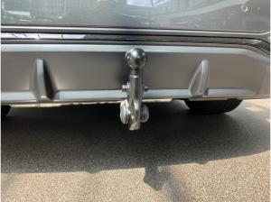 Audi A5 Sofort Verfügbar *OG