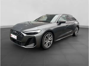 Audi A5 Avant TDI Q 2x S-Line BF-DISPLAY BuO HuD MATRIX  (UPE: 86.305€