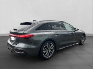 Audi A5 Avant TDI Q 2x S-Line BF-DISPLAY BuO HuD MATRIX  (UPE: 86.305€