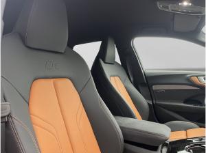 Audi A5 Avant TDI Q 2x S-Line BF-DISPLAY BuO HuD MATRIX  (UPE: 86.305€