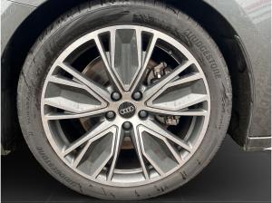 Audi A5 Avant TDI Q 2x S-Line BF-DISPLAY BuO HuD MATRIX  (UPE: 86.305€