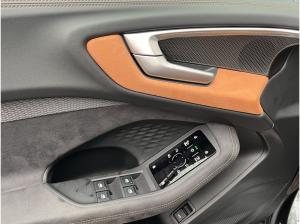 Audi A5 Avant TDI Q 2x S-Line BF-DISPLAY BuO HuD MATRIX  (UPE: 86.305€