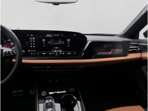 Audi A5 Avant TDI Q 2x S-Line BF-DISPLAY BuO HuD MATRIX  (UPE: 86.305€